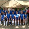 SU12_Rappresentativa_FVG